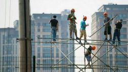 Cinco palabras que definieron el panorama económico del 2014