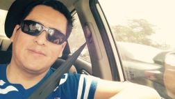 Familia de hombre desaparecido sospecha de un ajuste de cuentas