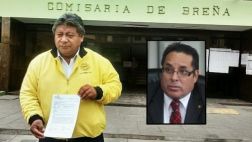 Breña: municipio está en quiebra y será declarado en emergencia
