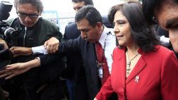2015: Para ser más productivos y competitivos