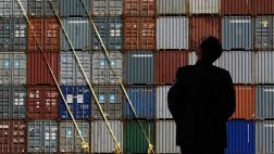 América Latina y su lucha contra la desaceleración económica