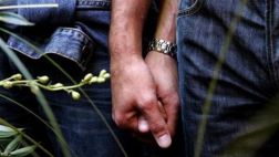 La región india que quiere volver "normales" a los homosexuales