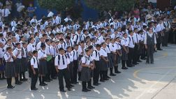 Ningún colegio podrá hacerse llamar “Centro preuniversitario”