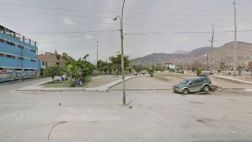 Balacera en la que murió niña de 6 años dejó 5 detenidos