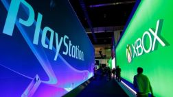 PlayStation y Xbox de nuevo en línea tras ciberataque navideño