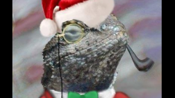 Lizard Squad, el grupo que habría atacado PlayStation y Xbox