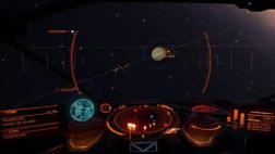 Toda la Vía Láctea puede entrar en un videojuego