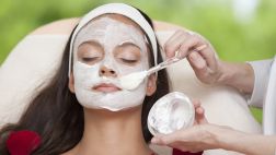 Conoce los tratamientos de belleza que antes usaban las mujeres