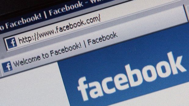 Facebook: ¿Cómo darse de baja en la red social?