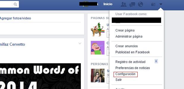 Facebook: ¿Cómo darse de baja en la red social?