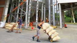 BID: Centroamérica crecerá más de 4% en próximos dos años