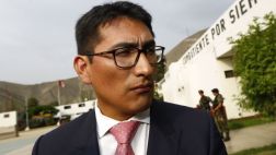 Diarios chicha: Procuraduría dice que Fujimori será condenado