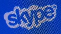 Skype se integró a Microsoft Office online