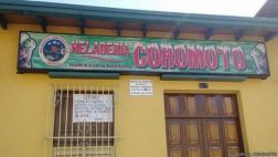 ¿Heladería más famosa de Venezuela cerró por escasez de leche?
