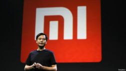 Xiaomi, "la empresa emergente más valorada del mundo"
