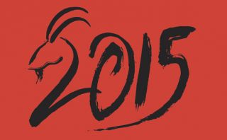 Horóscopo chino 2015: el año de la cabra y lo que nos trae