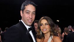 Sofía Vergara se casará: ¿Qué dijo su ex pareja Nick Loeb?