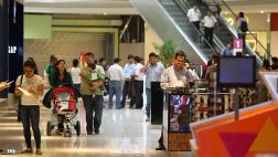 Clientes exigentes y más locales en provincias marcarán el 2015
