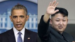 EE.UU. sospecha que Corea del Norte tuvo ayuda para atacar Sony