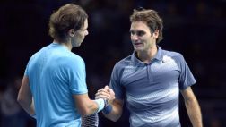 ATP: descarga el calendario oficial del Tour 2015 (PDF)