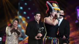 Balance de TV local 2014: Los ‘realities’ fueron los favoritos