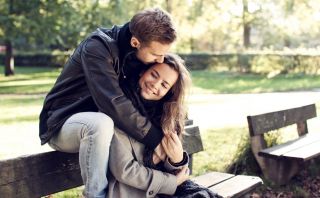 Cinco maneras de mejorar tu relación en este nuevo año