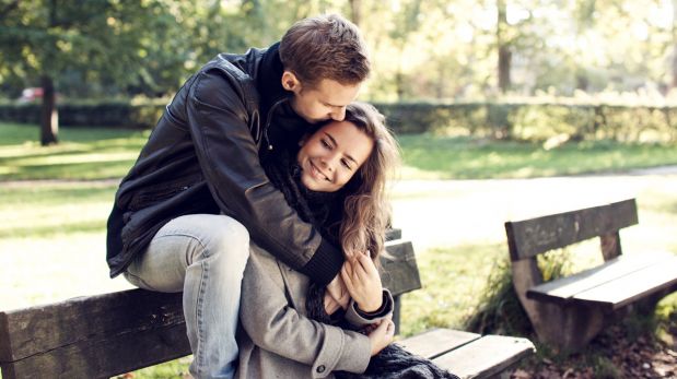 Cinco maneras de mejorar tu relación en este nuevo año