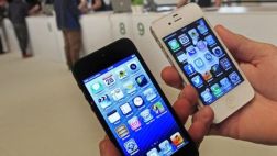 Movistar alcanzó casi medio millón de usuarios en red 4G LTE
