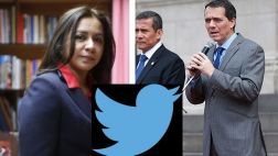 Segura: reglamento no irá más allá de la ley laboral juvenil