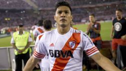 Teófilo Gutiérrez es el mejor jugador de América en el 2014