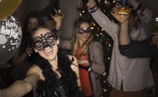 Año Nuevo: Cinco temas imperdibles que bailarás en tu fiesta 