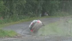 YouTube: Los mejores casi accidentes del 2014