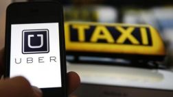Uber: estos errores lo llevaron a su cierre en España