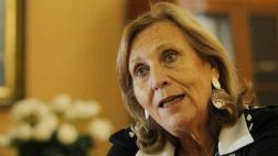 Chile: La ministra que denunció abortos de la clase alta