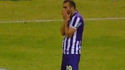 Fútbol peruano: estos fueron los autogoles anotados en el 2014