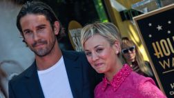 Kaley Cuoco explicó por qué no se considera una feminista