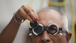 Los 10 mandamientos para el cuidado de tus ojos
