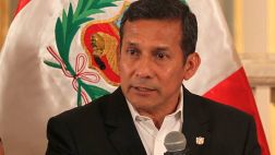 Editorial: El techo de cristal