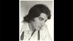 Así ocurrió: En el 2010 fallece el cantante argentino Sandro