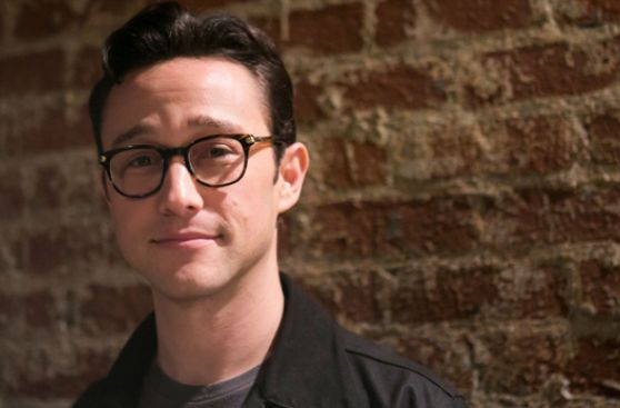 Joseph Gordon-Levitt se casó en secreto