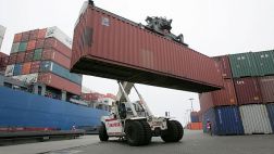 Ecuador excluye de salvaguardia al 14% de exportaciones de Perú