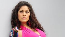"Al fondo hay sitio": Kukuli Morante habla del futuro de Gladys