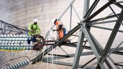 Pro Inversión licitará 22 proyectos por US$4.632 mlls. el 2015
