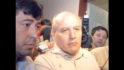 Condenado por muerte de 364 personas pide perdón en Paraguay