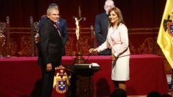 Oposición a Castañeda, por Carlos Meléndez