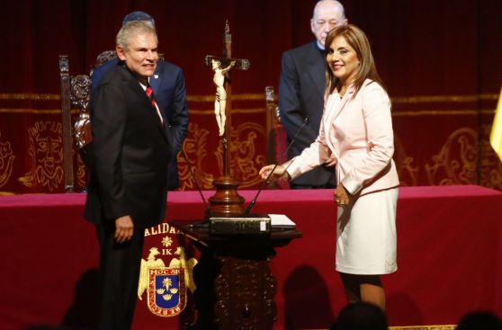 Oposición a Castañeda, por Carlos Meléndez