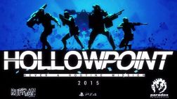 PlayStation: Mira 15 juegos exclusivos que te esperan este 2015