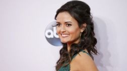 Así Ocurrió: Nace Danica McKellar, la inolvidable Winnie Cooper