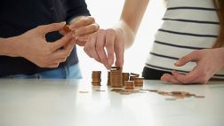 Los errores más comunes en las finanzas personales