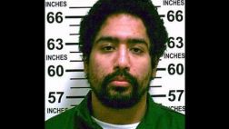 Reo con problemas mentales se suicidó en prisión de Nueva York